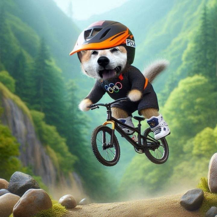 21cee650 4f63 4987 8dad 363ccf71a724 1723877098251