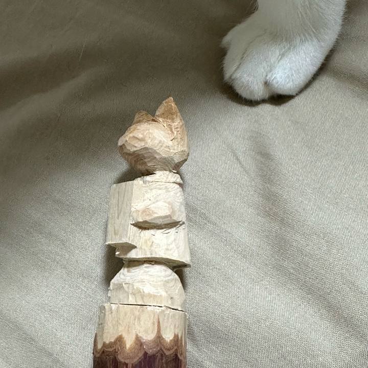 21d1e707 c29c 4f7a a000 ca3264ebae01 1766877211244