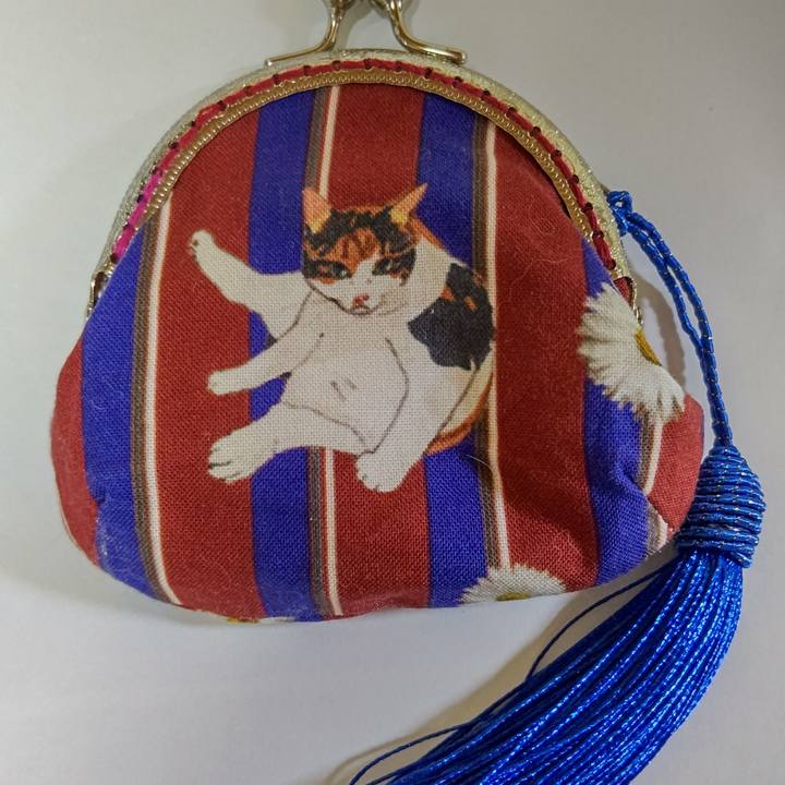 21d44f50 97e4 4d20 b7a2 2a4933474b14 1625756819525