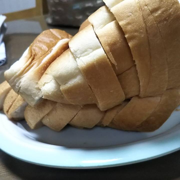 21d6c31e 6d81 48d8 a854 c65f2df1552a 1568978135085