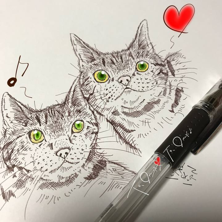 21d95c56 9983 4e77 b1a4 a7b8542f943b 1644189229284