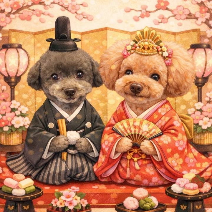 21dafddf 02ee 42a1 a8ae 2b2f424b9727 1772345167854