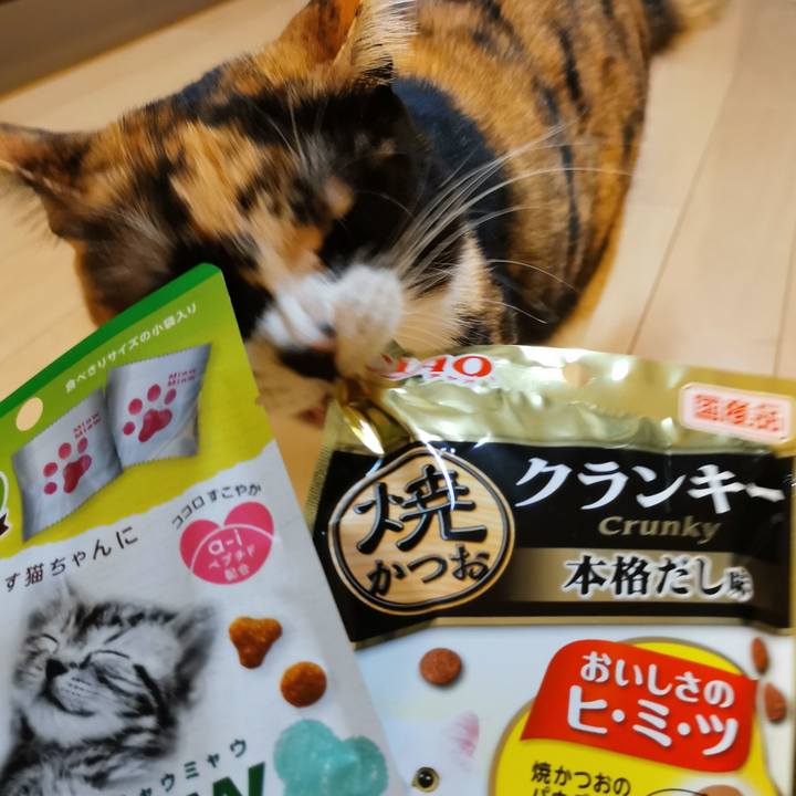 21de1050 35ae 47c8 943e 29d875df75b3 1641532356280