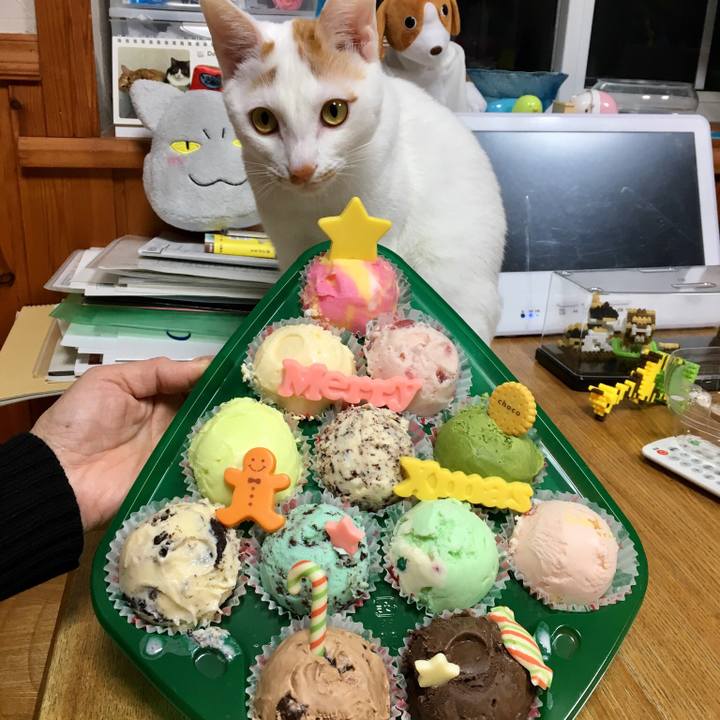 21e35d8b f0ae 42bf b4a1 fafac9c3e970 1514207947710