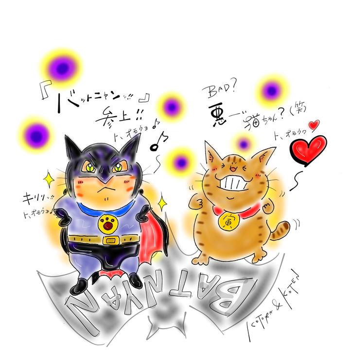 21e46668 66bd 4210 9c5d 37124c0ca7b5 1649285976340