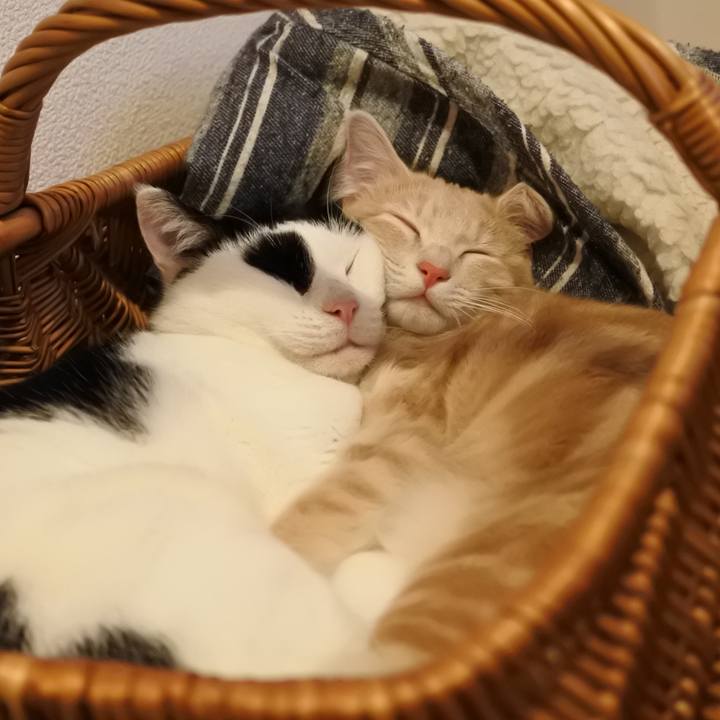 21e59edb 56a3 4912 8f26 fbdee0133f9f 1723814798946