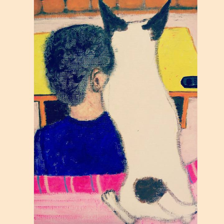 21e62bf7 36d5 4155 81dd f62052f657c8 1521814181356