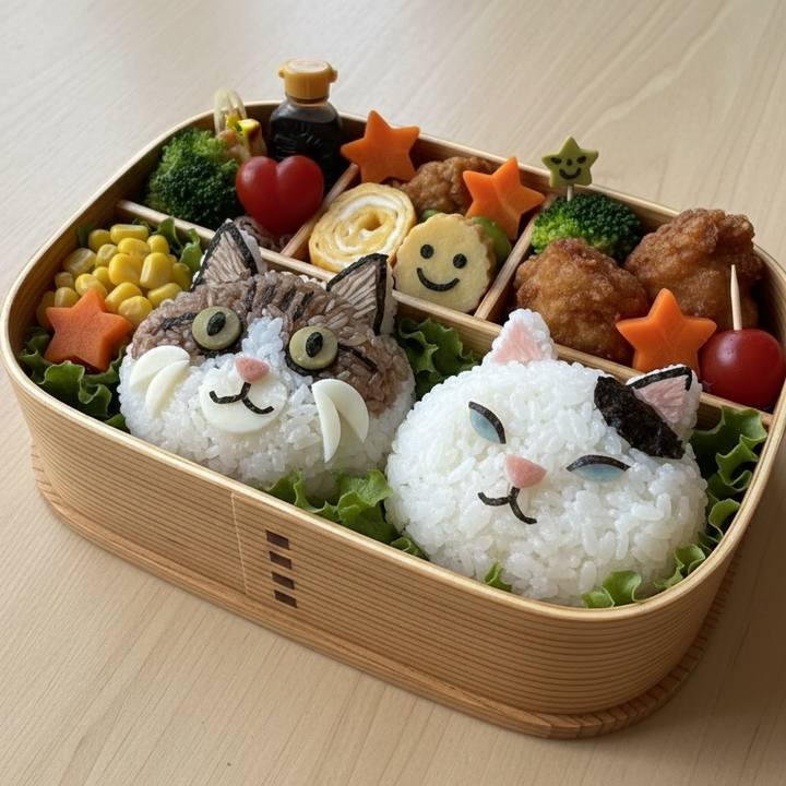 21e7d083 5ec1 4474 9791 f5362a8d0b17 1769078297238