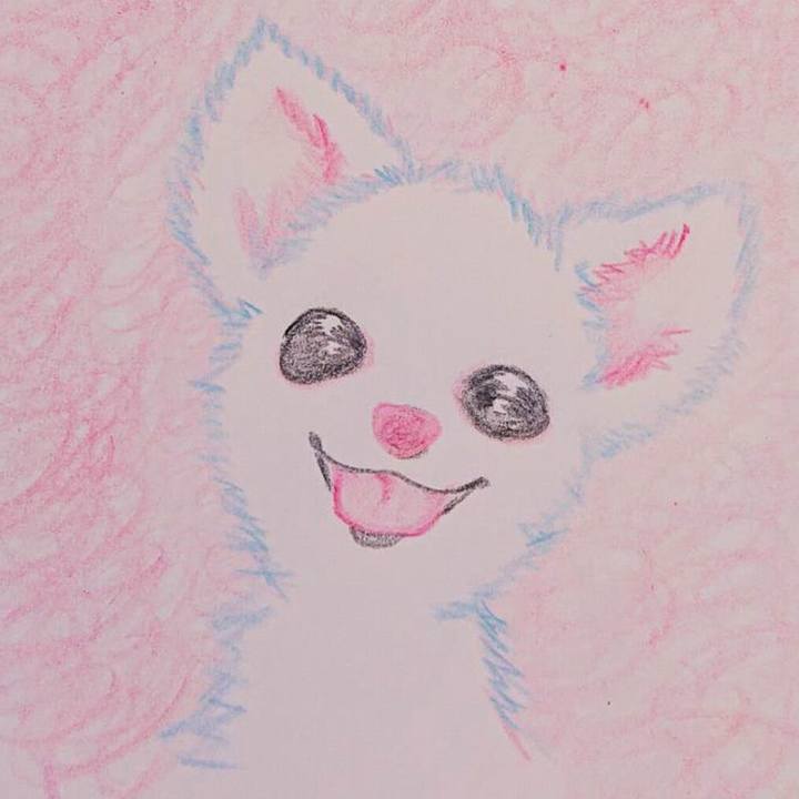 21e9de9b 5f29 48c6 8de3 4220624d1d73 1554243761630