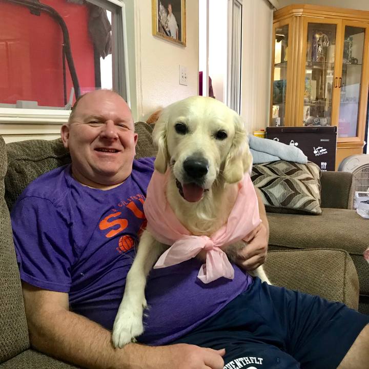 21eb5db9 97e6 40ec 8c1b 396737a524ef 1546379676078