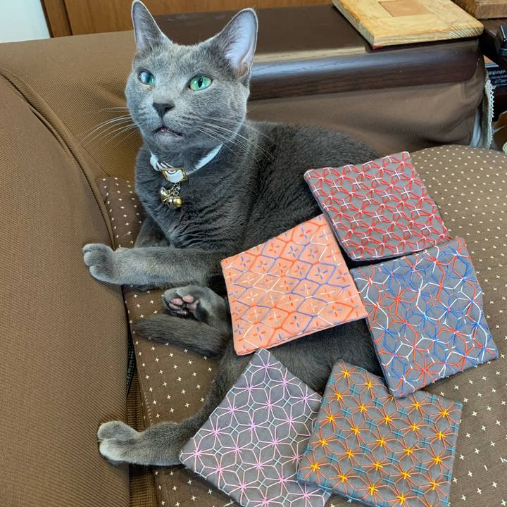 21ec189c 5057 4888 bfe5 6dcaabde3d9d 1678597668062