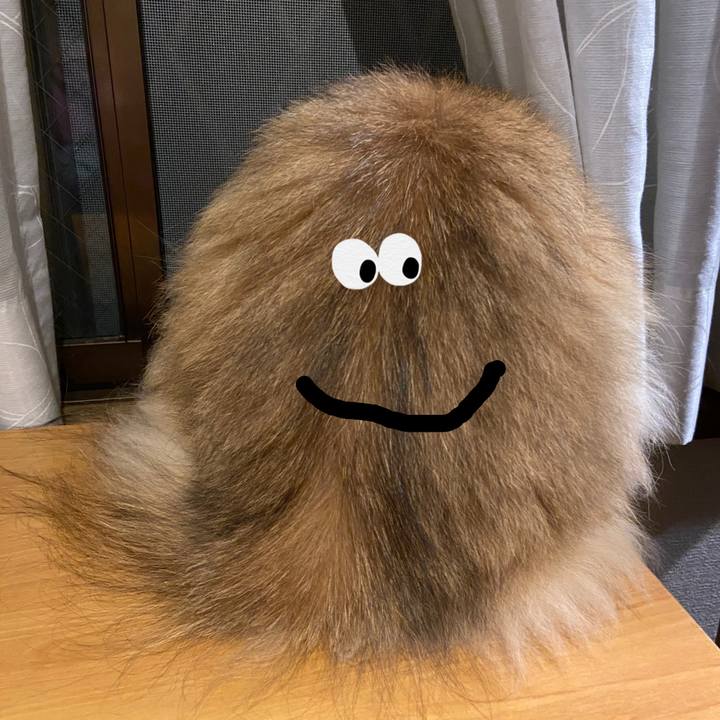 21f27226 a464 48ed 865b a772311d7a41 1603154718937