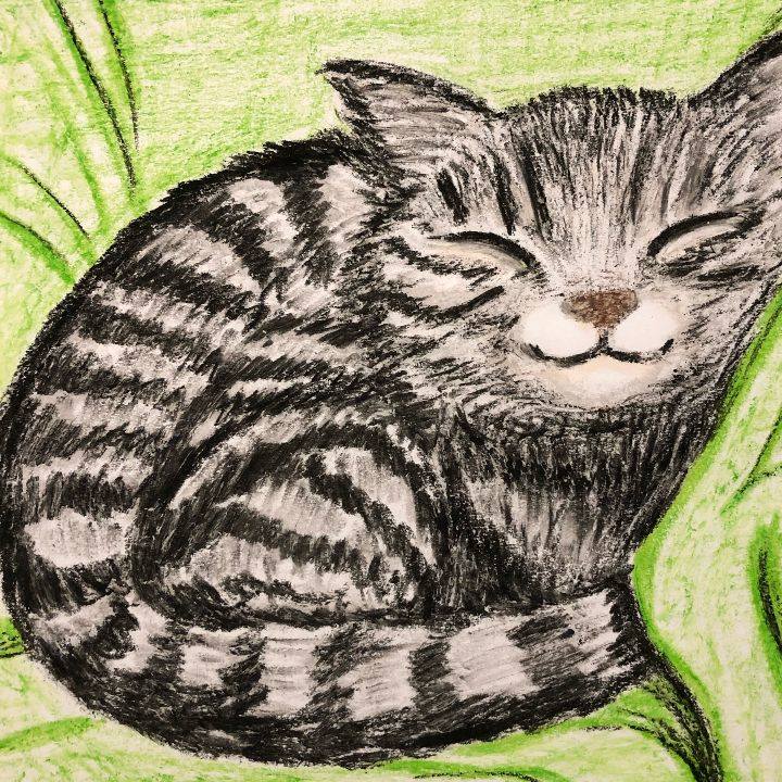 21f30f51 c4b6 438f 8bf3 dd0b8bd7bb2a 1630529822567