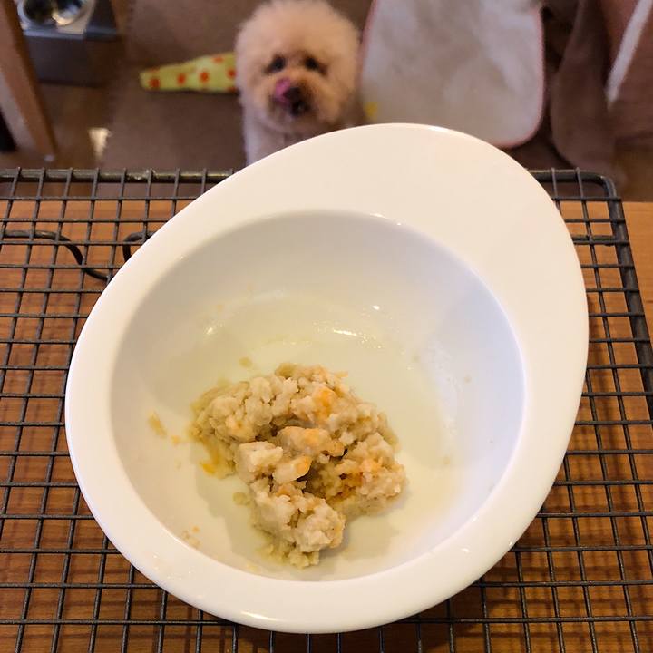 22021d76 f07e 4920 abab 1afc3a6da28b 1534130138408