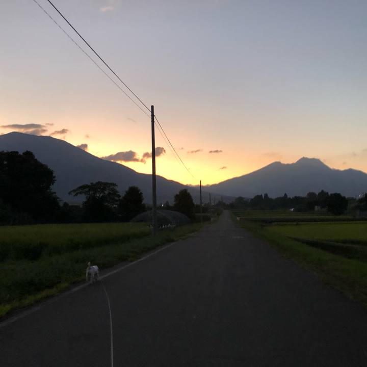 2207ec69 fcda 41b2 980e 80c372860307 1567939437401