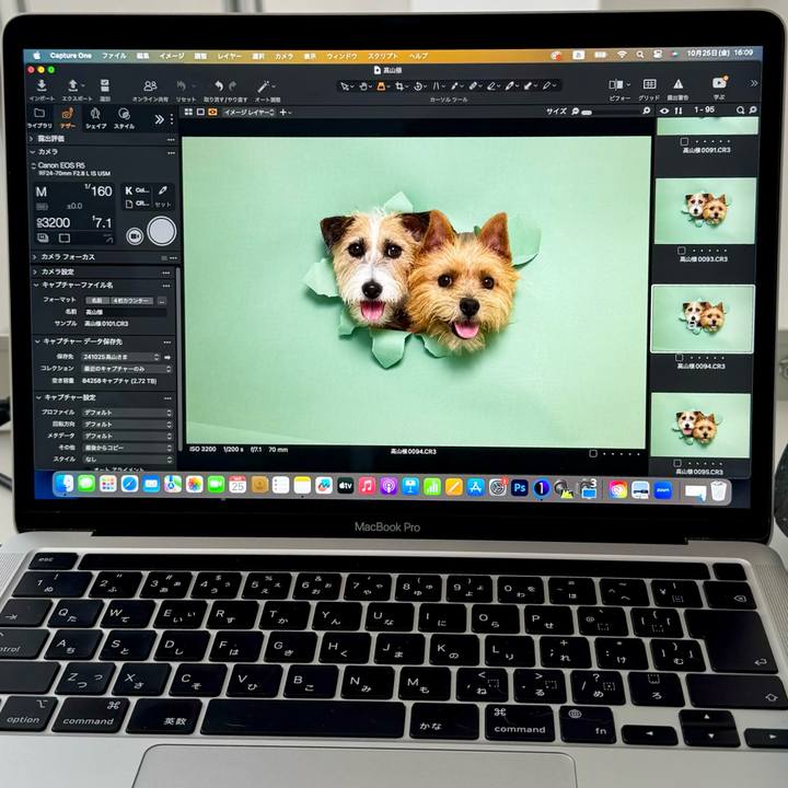 220c0da2 3963 429d a040 0bdc179c7c94 1729861786669