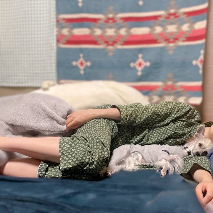 220e2e8f acef 4ebc 98ba cd276f646791 1760150246239