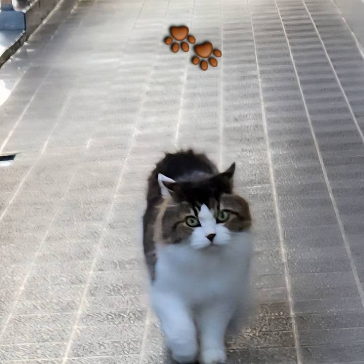 221128f1 e890 4e48 b74c b85f67087a15 1756647419407