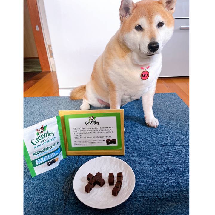 22129b39 2703 4f23 a6cf d780975ec94b 1713077839059