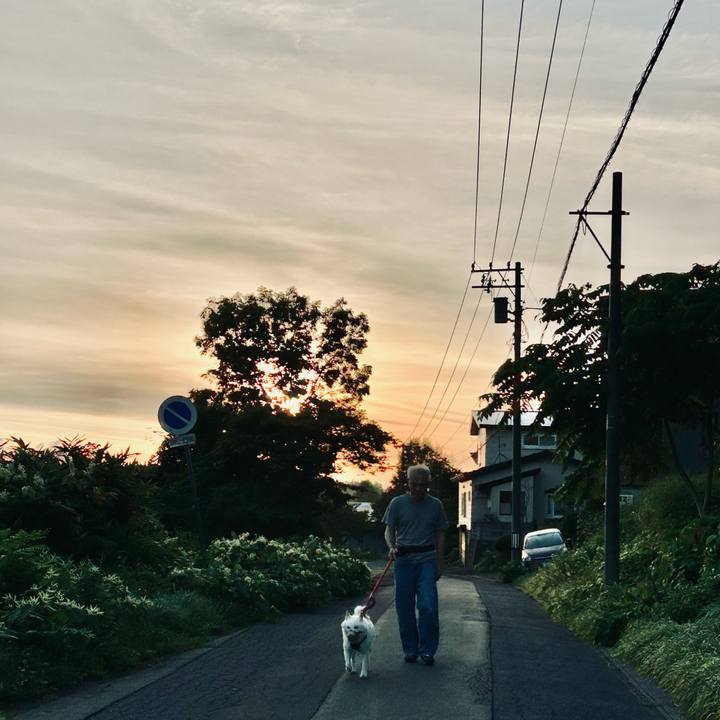 221f4f48 20d6 48dc 957b d91e09444dc0 1756932846614