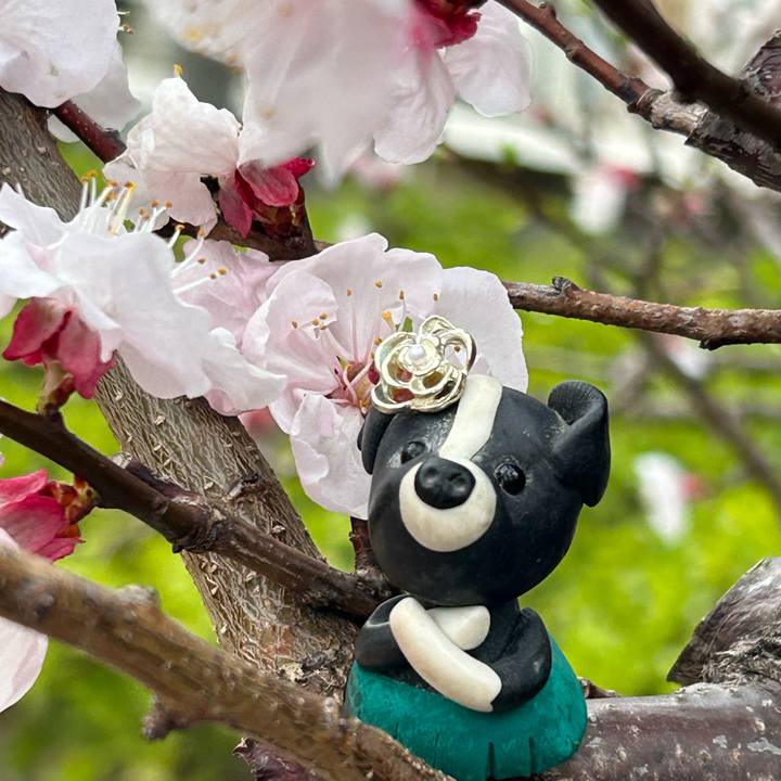 22275d08 c7a5 40de 910e 2a7360f9a197 1773993668233