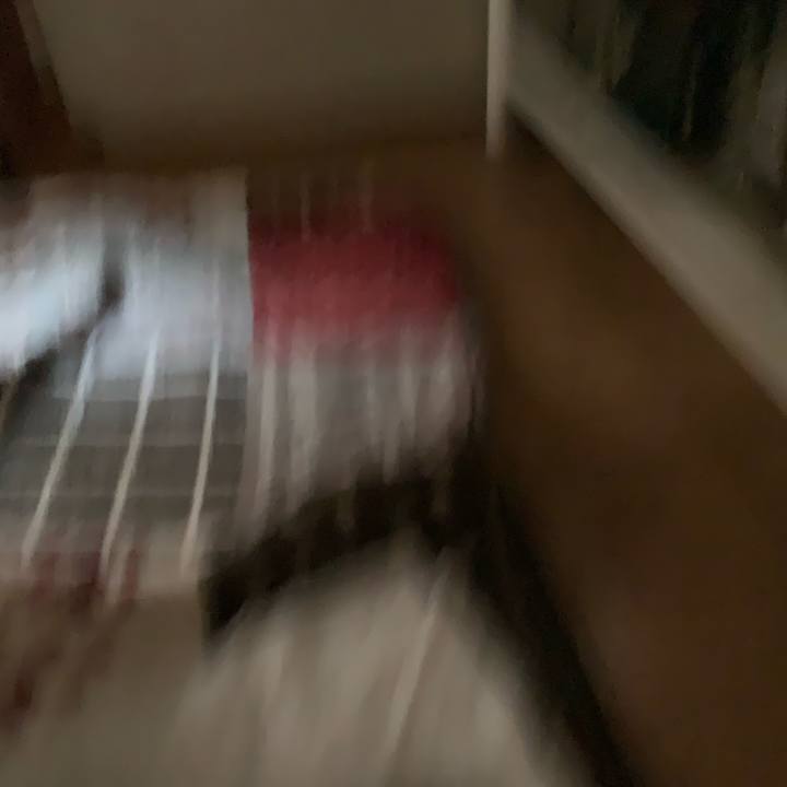2228fc2c 3d30 4495 98c6 b6b09af2ed05 1615763895349