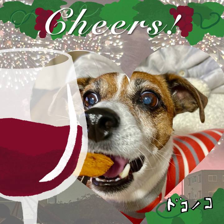 222b9f8d 7657 466a 914b d003dab1298e 1763966456667