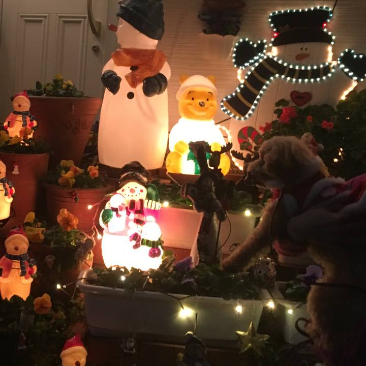 222cc44a c2e4 4ec8 bfa4 b61613dcae56 1545659628874