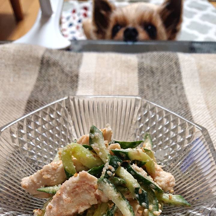 222fed42 7eaf 4d17 ad7e 91f848aab409 1559187242868