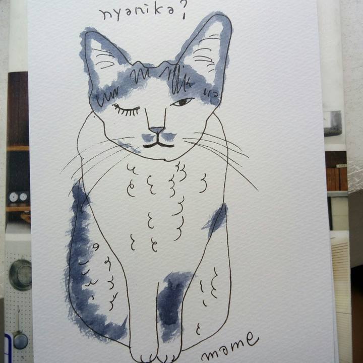 223446ab 311b 4d1f 92da 1ced6d0793f2 1534909485081