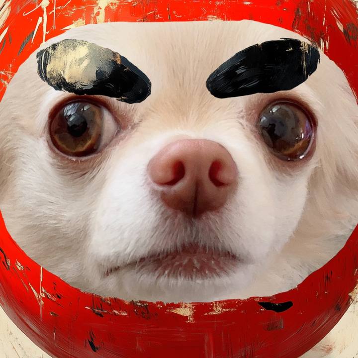 22346fdf 6fe2 473a bffe a120cefd10d2 1729234069963