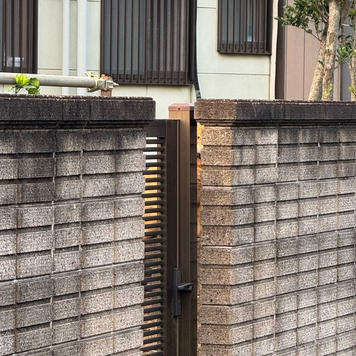 223a24f3 b26f 48fd 9be4 eaa157ebb196 1751942071754