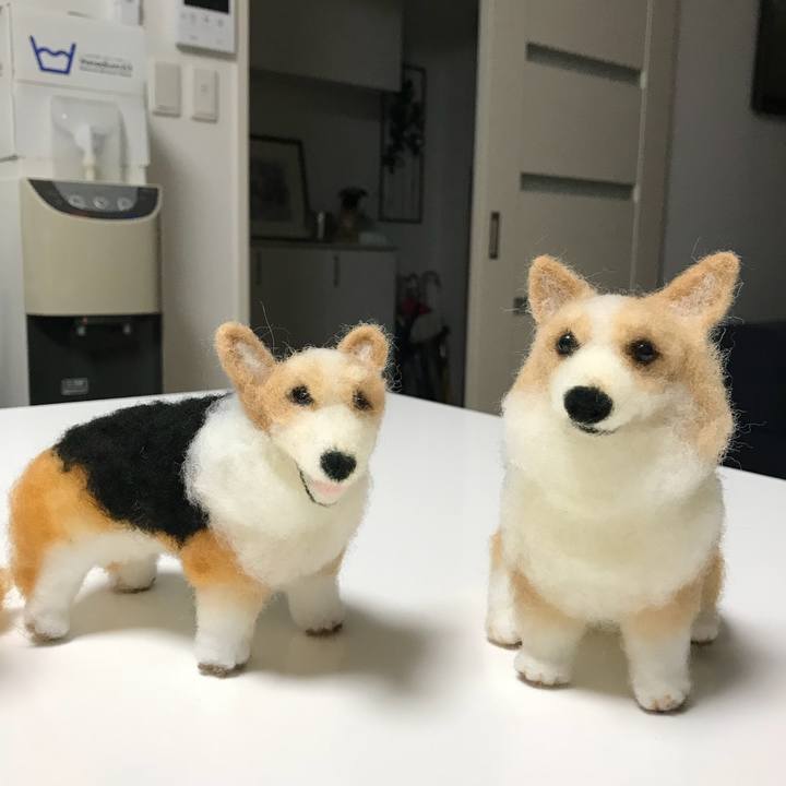 225b8507 3329 4470 af4d 853ae2099379 1529766138404