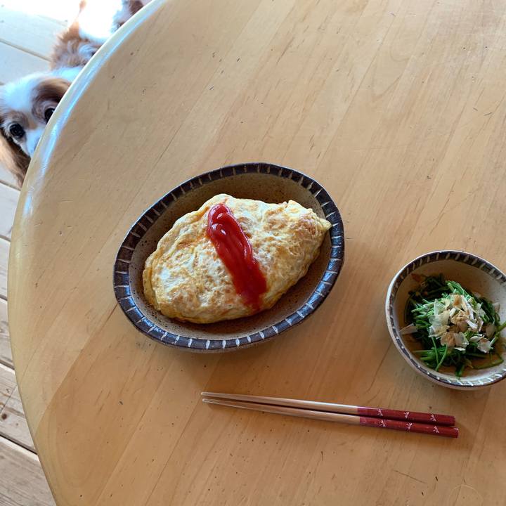 22661c81 109a 4ad8 a9af e8bf936d6818 1589238123389