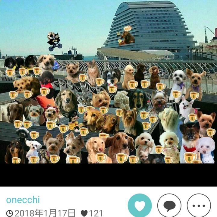 2267ffc4 997e 4e13 9ebd 9caeb1afa0b2 1642660346818