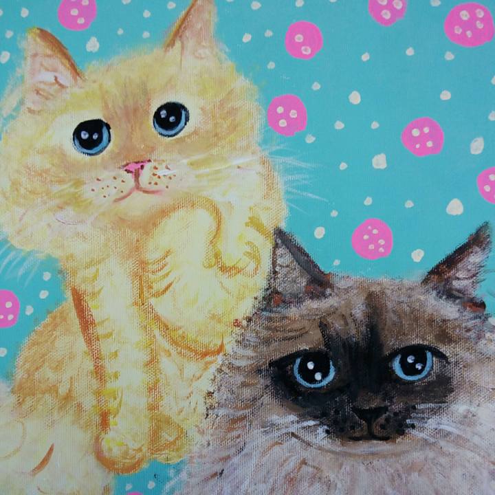 2272a9f0 6d24 405f a0f9 b6352c48a3d9 1534060932684