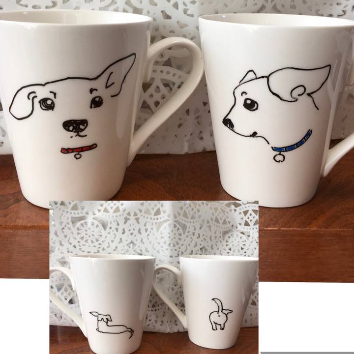 2273542b ead9 4de9 a21b f6e7504357bf 1614224304497