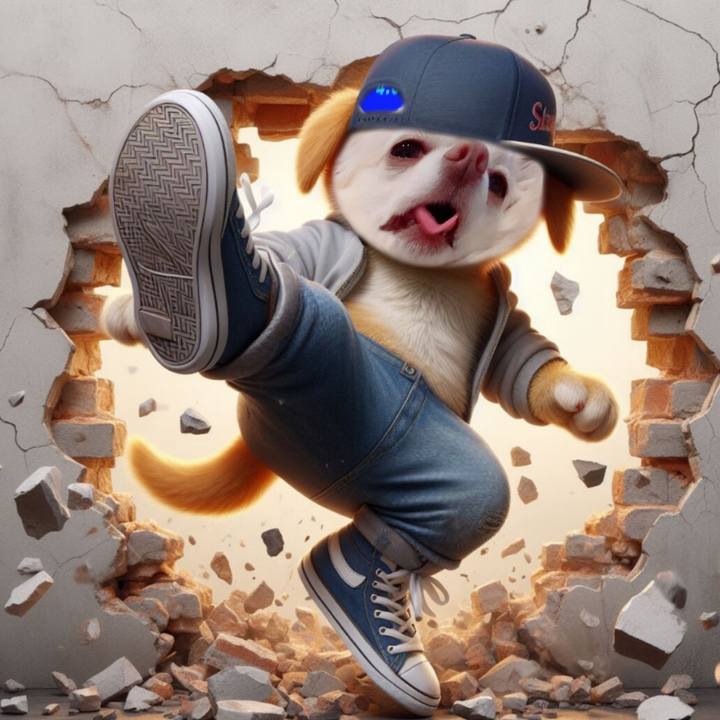 22757d84 1b7e 43c8 b41a cdf0b638eb9d 1712703310501