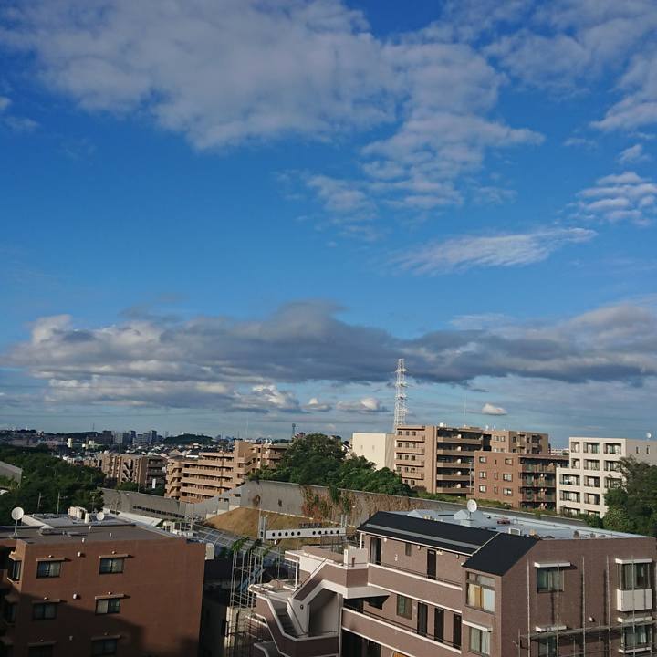 22796172 4665 42e1 b2ac 3459393f775c 1566264218564