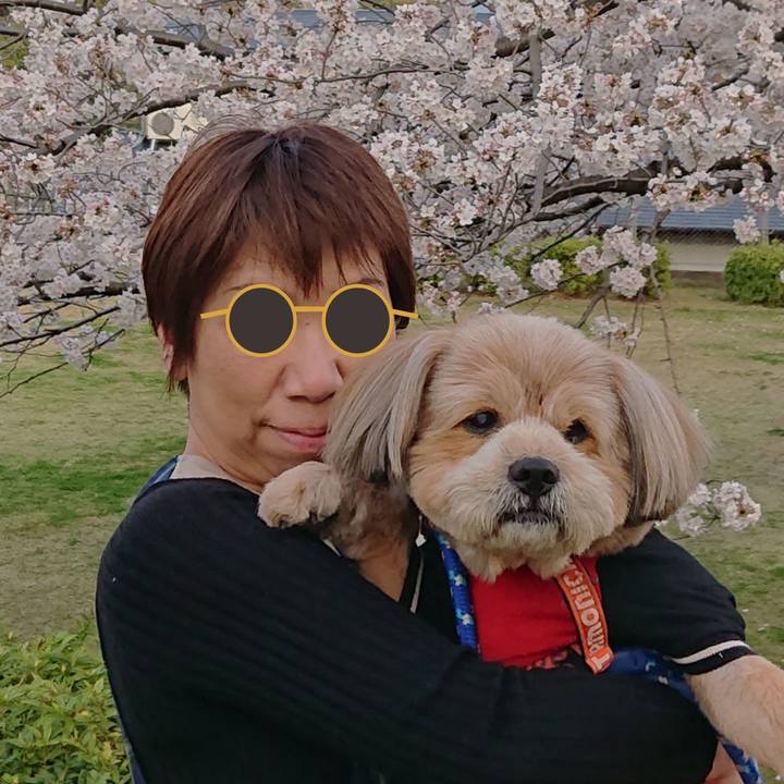 227e3ad9 8cd4 4eb5 a61a 9db71f76029d 1616758150387