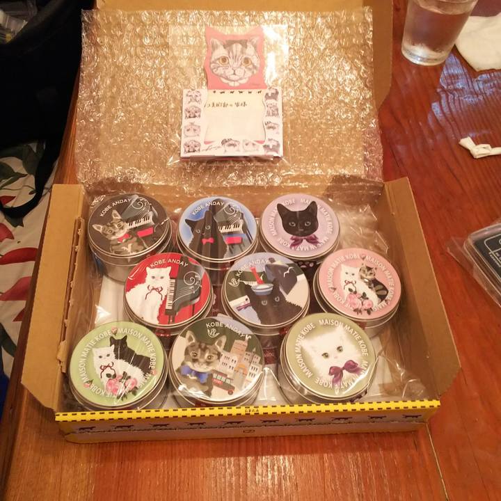 22826483 e42d 46d7 af8d 5666bd877eab 1534820640965