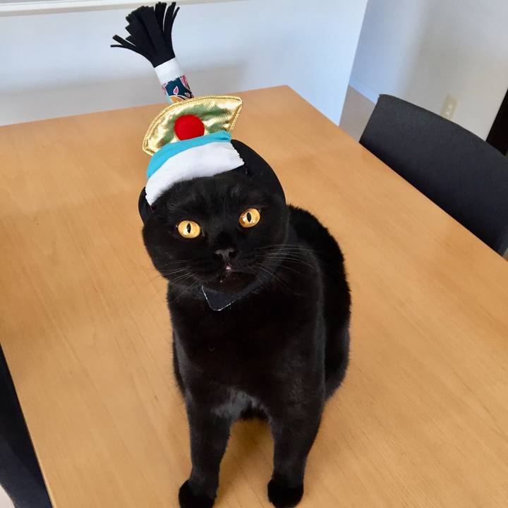 2284c5f9 46d8 459e ae65 c1b882b19c8b 1577847419074