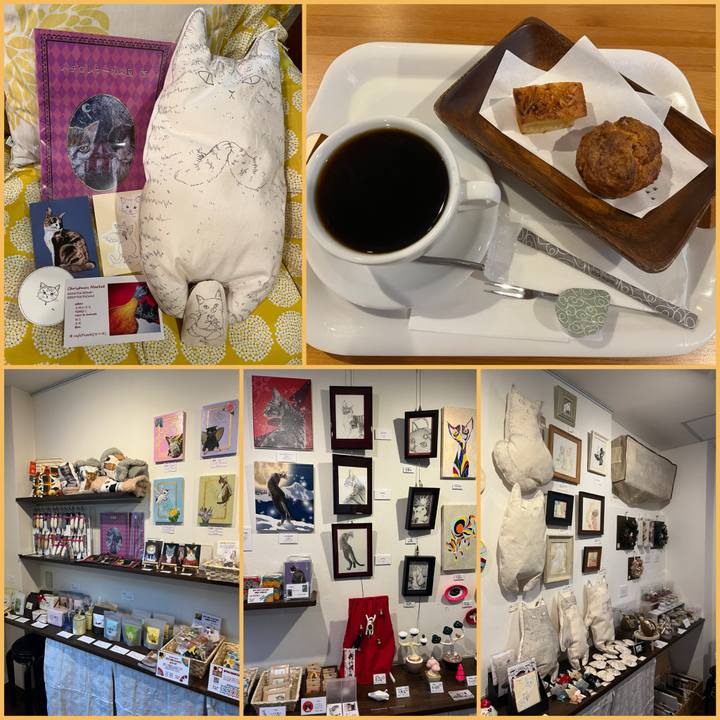 228a2477 f685 49b4 81dc 55ff7bd41ef3 1765463108102