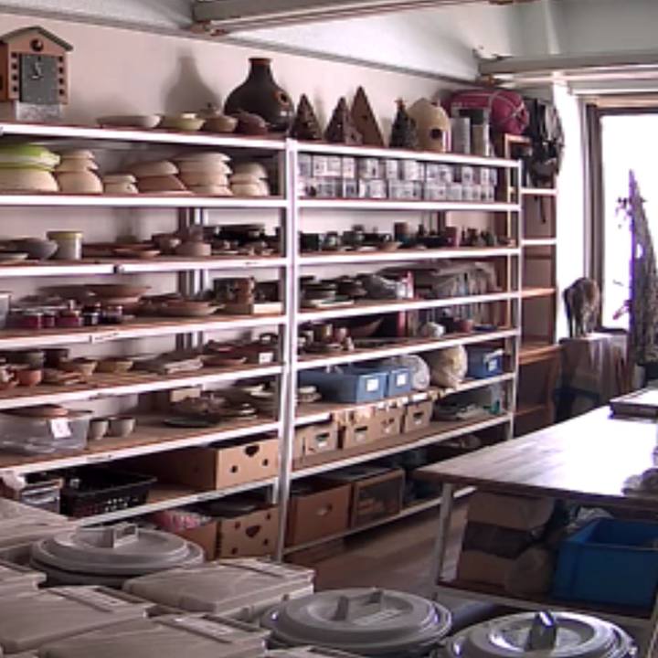 228d6926 721a 4d30 9029 d3f0e7892c3e 1686197596034