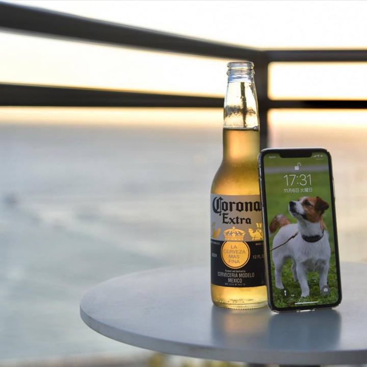 22a09465 8add 43d8 9656 0176a9874104 1541571334872