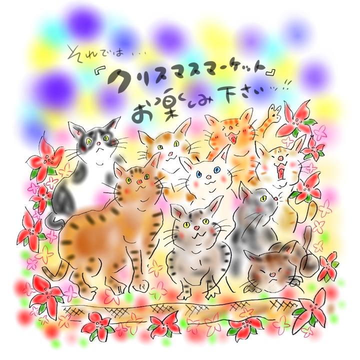 22a43d8c 37d1 4fdd 9e4e 51143daa656a 1606749356020