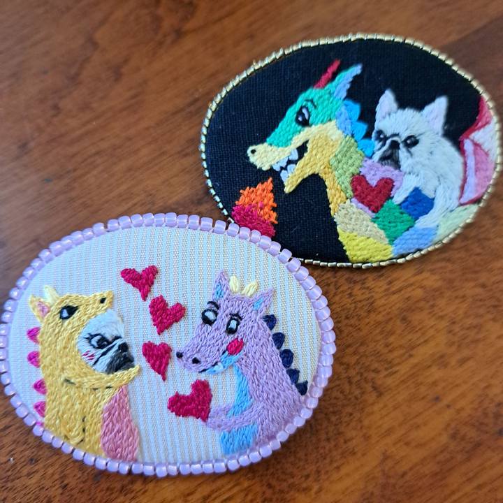 22b0dfeb 2bd9 4575 8ae3 c7fbc78edc50 1704323563842