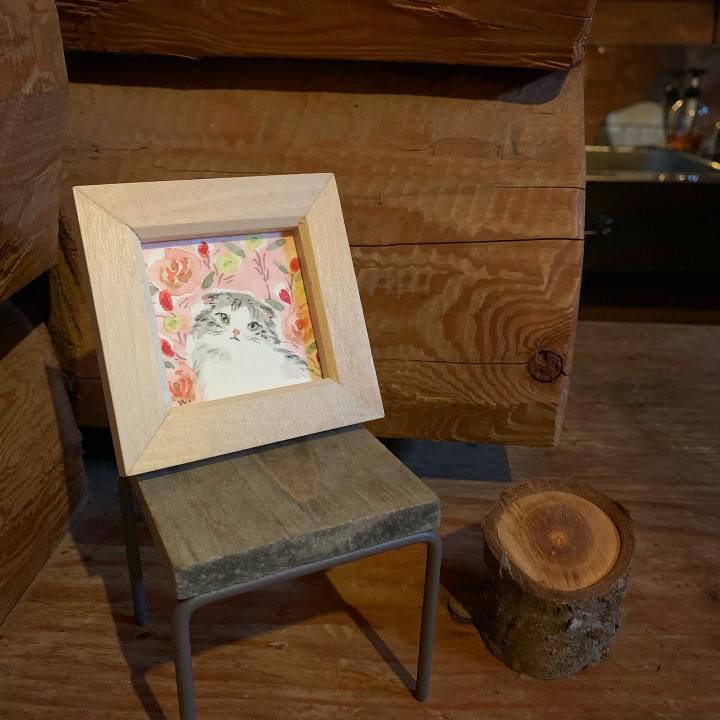 22b85f9d b4b4 4413 bdcf 2fe732c44b5c 1619327285836