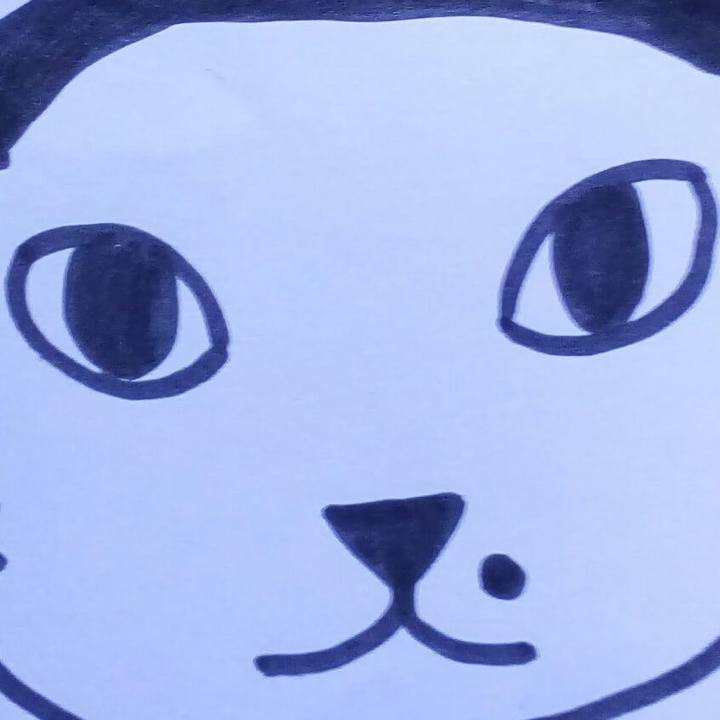 22cc2988 8ae3 4685 bc1c b3b8ffacd3be 1521558024645