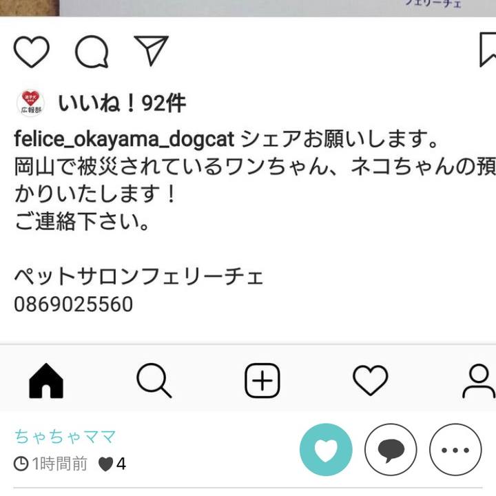 22cf6a2f 7f13 4c3c 862f 1a7cde3ea1fd 1531118954045